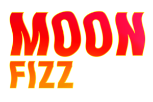 E-liquide Moon Fizz by Secret's Lab
