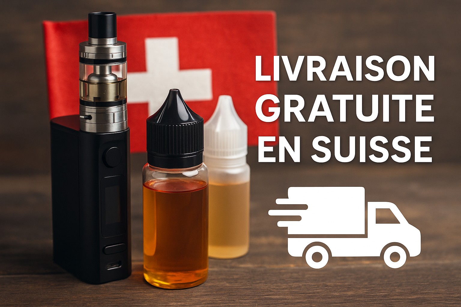 elfbar nachfüll pod läuft aus Suisse : une filière nationale de recyclage pour la cigarette électronique main image 0
