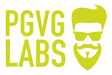 Arômes Concentrés DIY PGVG Labs