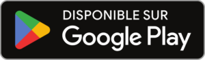 VapoLab : votre application gratuite pour maîtriser la vape Logo Google Play Store 300x89 - VapoLab : votre application gratuite pour maîtriser la vape
