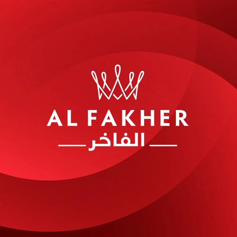 Puffs by Al Fakher