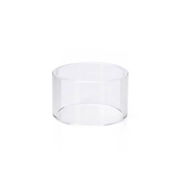 Pyrex Tank P Sub Ohm 5ml – Geekvape | Verre de Remplacement | Haute Résistance Pyrex Tank P Sub Ohm 5ml – Geekvape | Verre de Remplacement | Haute Résistance