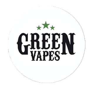 E-liquide Green Vapes by Eliquid France