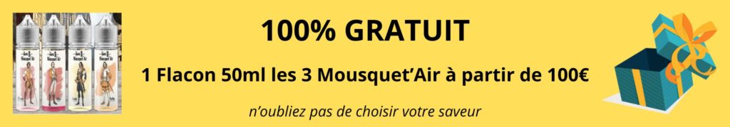 bandeau cadeaux panier 1 1024x179 - Panier