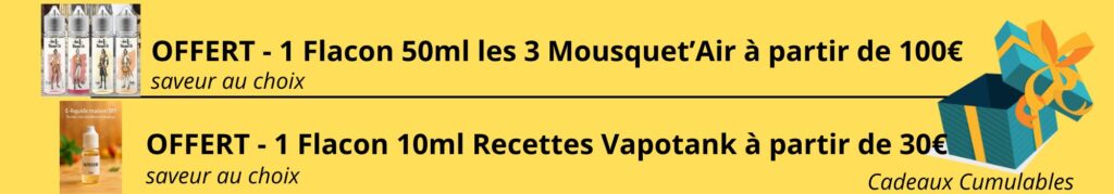 bandeau cadeaux panier 1024x179 - Panier