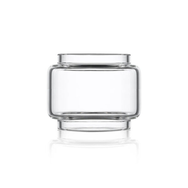 Tube Pyrex Bulb 7 ml – compatible Z Sub Ohm 5 – Geekvape