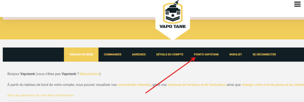 Capture decran 2026 02 23 094411 1024x346 - Programme Fid&eacute;lit&eacute;