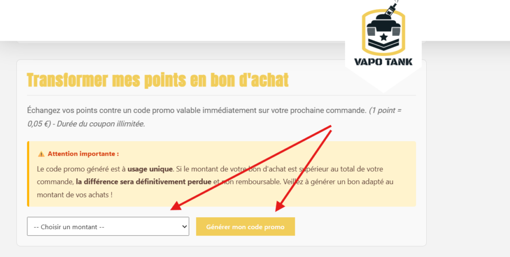 Capture decran 2026 02 23 094508 1024x517 - Programme Fid&eacute;lit&eacute;
