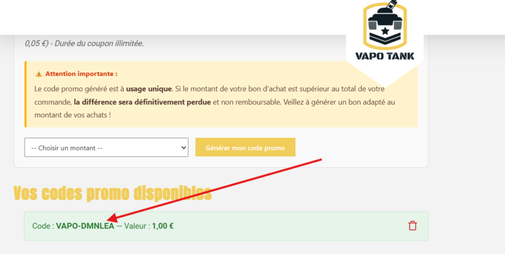 Capture decran 2026 02 23 094602 1024x515 - Programme Fid&eacute;lit&eacute;