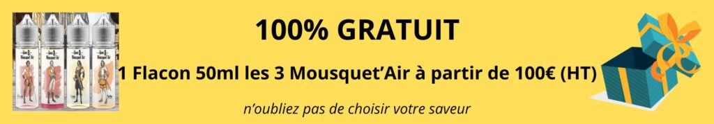 bandeau cadeaux panier 1024x179 - Panier