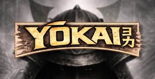 E-liquide Yokai by Solana