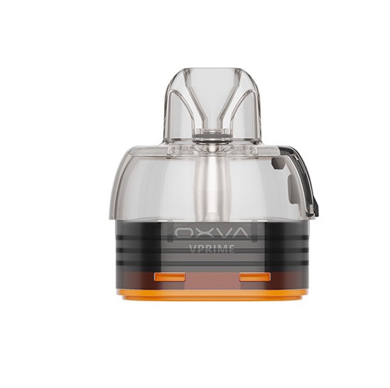 Cartouche Pod de Remplacement VPrime – OXVA – 5ml Cartouche Pod de Remplacement VPrime – OXVA – 5ml